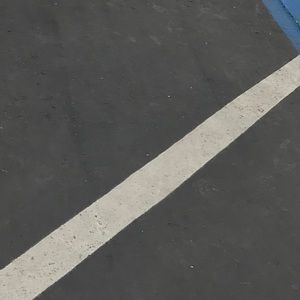 Meet your Posher, Richard